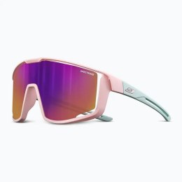 Julbo Okulary JULBO FURY MINI Spectron 3CF