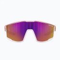 Julbo Okulary JULBO FURY MINI Spectron 3CF