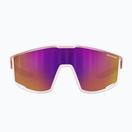Julbo Okulary JULBO FURY MINI Spectron 3CF
