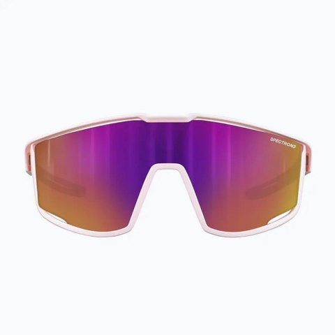 Julbo Okulary JULBO FURY MINI Spectron 3CF