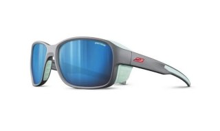 Julbo Okulary JULBO MONTEROSA 2 - M