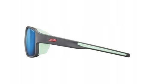 Julbo Okulary JULBO MONTEROSA 2 - M