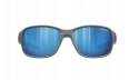 Julbo Okulary JULBO MONTEROSA 2 - M