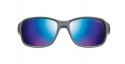 Julbo Okulary JULBO MONTEROSA 2 - M