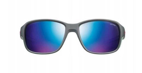 Julbo Okulary JULBO MONTEROSA 2 - M