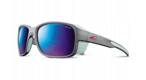 Julbo Okulary JULBO MONTEROSA 2 - M