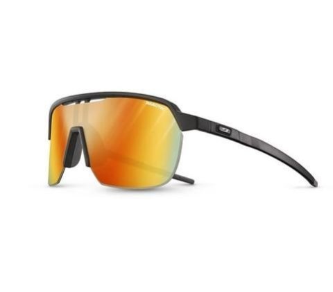 Julbo Okulary JULBO REACTIV 1-3 LAF