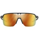 Julbo Okulary JULBO REACTIV 1-3 LAF