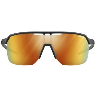 Julbo Okulary JULBO REACTIV 1-3 LAF