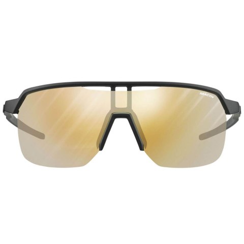 Julbo Okulary JULBO REACTIV 1-3 LAF