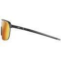 Julbo Okulary JULBO REACTIV 1-3 LAF