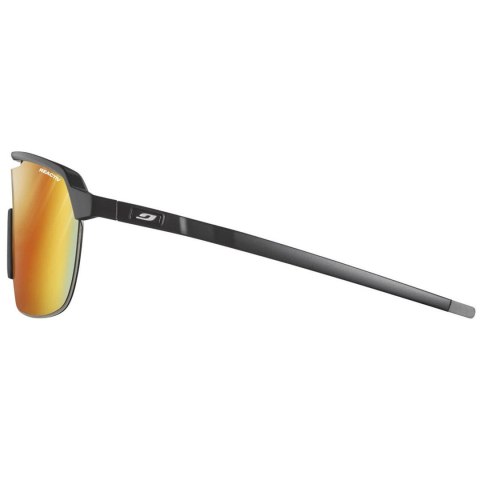 Julbo Okulary JULBO REACTIV 1-3 LAF