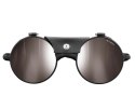 Julbo Okulary Julbo Vermont - czarny, Alti Arc 4