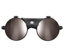 Julbo Okulary Julbo Vermont - czarny, Alti Arc 4