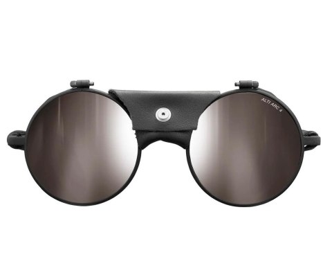 Julbo Okulary Julbo Vermont - czarny, Alti Arc 4