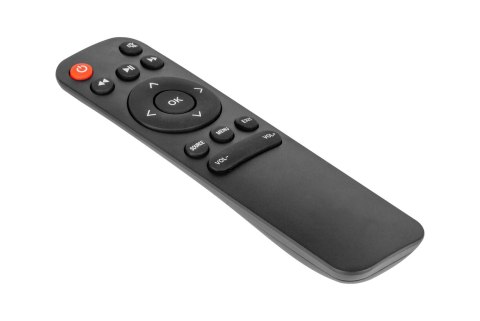 Kruger & Matz Projektor LED z Wi-Fi FullHD Kruger Matz V-LED60