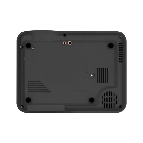 Kruger & Matz Projektor LED z Wi-Fi FullHD Kruger Matz V-LED60