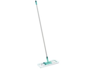 LEIFHEIT Mop Profi z nakładką micro duo 55045 LEIFHEIT (WYPRZEDAŻ)