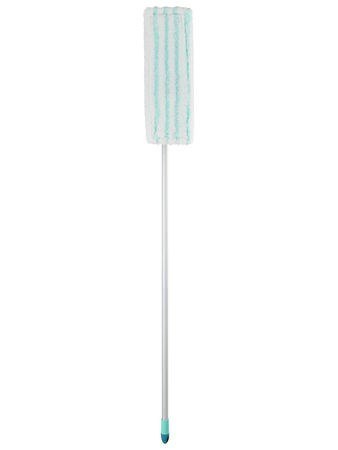 LEIFHEIT Mop Profi z nakładką micro duo 55045 LEIFHEIT (WYPRZEDAŻ) LEIFHEIT Mop Profi z nakładką micro duo 55045 LEIFHEIT (WYPRZEDAŻ)
