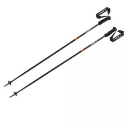 LEKI LEKI KIJE NEOLITE AIRFOIL 125