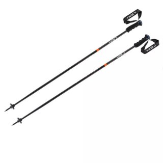LEKI Kije narciarskie LEKI Neolite Airfoil 125cm