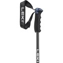 LEKI LEKI KIJE NEOLITE AIRFOIL 125 LEKI LEKI KIJE NEOLITE AIRFOIL 125