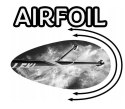 LEKI LEKI KIJE NEOLITE AIRFOIL 125 LEKI LEKI KIJE NEOLITE AIRFOIL 125