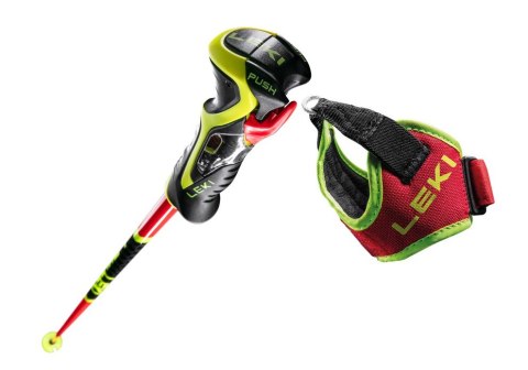 LEKI LEKI KIJE WCR SL 3D 120 LEKI LEKI KIJE WCR SL 3D 120