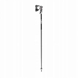 LEKI LEKI Kije BOLD LITE S black 115