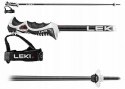 LEKI LEKI Kije BOLD LITE S black 115 LEKI LEKI Kije BOLD LITE S black 115