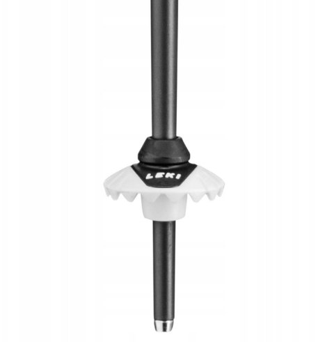 LEKI LEKI Kije BOLD LITE S black 115 LEKI LEKI Kije BOLD LITE S black 115