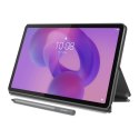Lenovo Lenovo Idea Tab MediaTek Dimensity 6300 11" 2.5K IPS 500nits 90Hz Touch 8/128GB Arm Mali-G57 MC2 WiFi Luna Grey Lenovo Lenovo Idea Tab MediaTek Dimensity 6300 11" 2.5K IPS 500nits 90Hz Touch 8/128GB Arm Mali-G57 MC2 WiFi Luna Grey