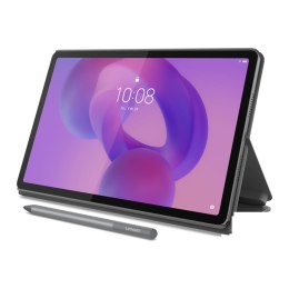Lenovo Lenovo Idea Tab MediaTek Dimensity 6300 11