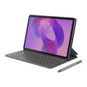 Lenovo Lenovo Idea Tab MediaTek Dimensity 6300 11" 2.5K IPS 500nits 90Hz Touch 8/128GB Arm Mali-G57 MC2 WiFi Luna Grey Lenovo Lenovo Idea Tab MediaTek Dimensity 6300 11" 2.5K IPS 500nits 90Hz Touch 8/128GB Arm Mali-G57 MC2 WiFi Luna Grey