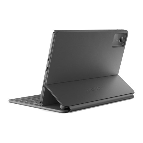 Lenovo Lenovo Idea Tab MediaTek Dimensity 6300 11" 2.5K IPS 500nits 90Hz Touch 8/128GB Arm Mali-G57 MC2 WiFi Luna Grey Lenovo Lenovo Idea Tab MediaTek Dimensity 6300 11" 2.5K IPS 500nits 90Hz Touch 8/128GB Arm Mali-G57 MC2 WiFi Luna Grey