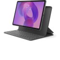 Lenovo Lenovo Idea Tab MediaTek Dimensity 6300 11" 2.5K IPS 500nits 90Hz Touch 8/128GB Arm Mali-G57 MC2 WiFi Luna Grey Lenovo Lenovo Idea Tab MediaTek Dimensity 6300 11" 2.5K IPS 500nits 90Hz Touch 8/128GB Arm Mali-G57 MC2 WiFi Luna Grey