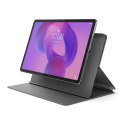 Lenovo Lenovo Idea Tab MediaTek Dimensity 6300 11" 2.5K IPS 500nits 90Hz Touch 8/128GB Arm Mali-G57 MC2 WiFi Luna Grey Lenovo Lenovo Idea Tab MediaTek Dimensity 6300 11" 2.5K IPS 500nits 90Hz Touch 8/128GB Arm Mali-G57 MC2 WiFi Luna Grey