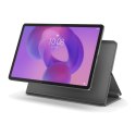 Lenovo Lenovo Idea Tab MediaTek Dimensity 6300 11" 2.5K IPS 500nits 90Hz Touch 8/128GB Arm Mali-G57 MC2 WiFi Luna Grey Lenovo Lenovo Idea Tab MediaTek Dimensity 6300 11" 2.5K IPS 500nits 90Hz Touch 8/128GB Arm Mali-G57 MC2 WiFi Luna Grey