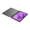 Lenovo Lenovo Idea Tab MediaTek Dimensity 6300 11" 2.5K IPS 500nits 90Hz Touch 8/128GB Arm Mali-G57 MC2 WiFi Luna Grey Lenovo Lenovo Idea Tab MediaTek Dimensity 6300 11" 2.5K IPS 500nits 90Hz Touch 8/128GB Arm Mali-G57 MC2 WiFi Luna Grey