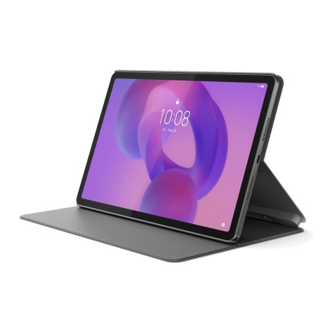 Lenovo Lenovo Idea Tab MediaTek Dimensity 6300 11" 2.5K IPS 500nits 90Hz Touch 8/128GB Arm Mali-G57 MC2 WiFi Luna Grey Lenovo Lenovo Idea Tab MediaTek Dimensity 6300 11" 2.5K IPS 500nits 90Hz Touch 8/128GB Arm Mali-G57 MC2 WiFi Luna Grey