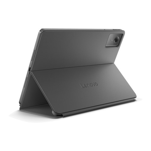 Lenovo Lenovo Idea Tab MediaTek Dimensity 6300 11" 2.5K IPS 500nits 90Hz Touch 8/128GB Arm Mali-G57 MC2 WiFi Luna Grey Lenovo Lenovo Idea Tab MediaTek Dimensity 6300 11" 2.5K IPS 500nits 90Hz Touch 8/128GB Arm Mali-G57 MC2 WiFi Luna Grey