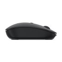 Lenovo Lenovo Mysz bezprzewodowa Multi-Device X9 Edition 4Y51R29290 Lenovo Lenovo Mysz bezprzewodowa Multi-Device X9 Edition 4Y51R29290