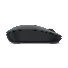 Lenovo Lenovo Mysz bezprzewodowa Multi-Device X9 Edition 4Y51R29290