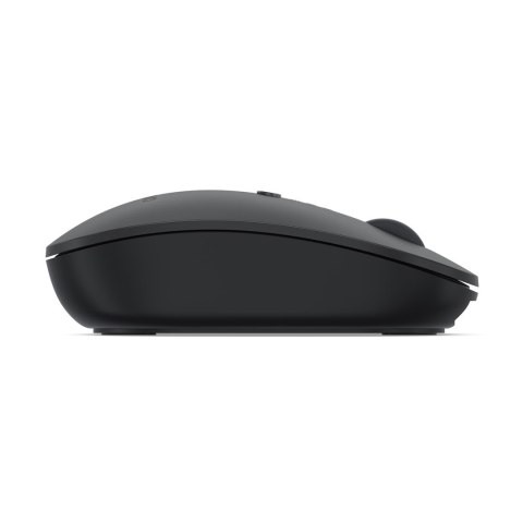 Lenovo Lenovo Mysz bezprzewodowa Multi-Device X9 Edition 4Y51R29290 Lenovo Lenovo Mysz bezprzewodowa Multi-Device X9 Edition 4Y51R29290