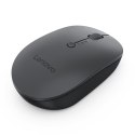 Lenovo Lenovo Mysz bezprzewodowa Multi-Device X9 Edition 4Y51R29290 Lenovo Lenovo Mysz bezprzewodowa Multi-Device X9 Edition 4Y51R29290