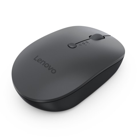 Lenovo Lenovo Mysz bezprzewodowa Multi-Device X9 Edition 4Y51R29290 Lenovo Lenovo Mysz bezprzewodowa Multi-Device X9 Edition 4Y51R29290