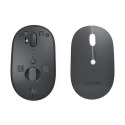 Lenovo Lenovo Mysz bezprzewodowa Multi-Device X9 Edition 4Y51R29290 Lenovo Lenovo Mysz bezprzewodowa Multi-Device X9 Edition 4Y51R29290