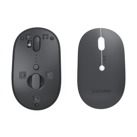 Lenovo Lenovo Mysz bezprzewodowa Multi-Device X9 Edition 4Y51R29290 Lenovo Lenovo Mysz bezprzewodowa Multi-Device X9 Edition 4Y51R29290