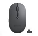 Lenovo Lenovo Mysz bezprzewodowa Multi-Device X9 Edition 4Y51R29290 Lenovo Lenovo Mysz bezprzewodowa Multi-Device X9 Edition 4Y51R29290