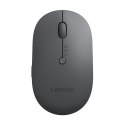 Lenovo Lenovo Mysz bezprzewodowa Multi-Device X9 Edition 4Y51R29290 Lenovo Lenovo Mysz bezprzewodowa Multi-Device X9 Edition 4Y51R29290